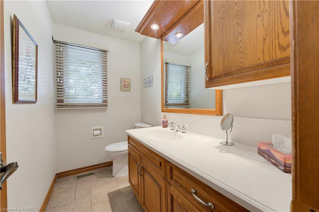 901 Safari Road Property Photo 21