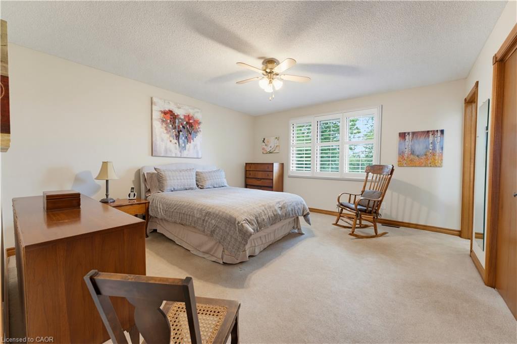 901 Safari Road Property Photo 24