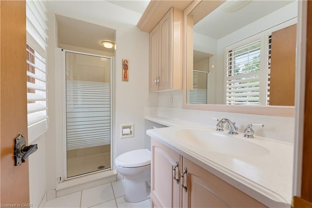901 Safari Road Property Photo 25