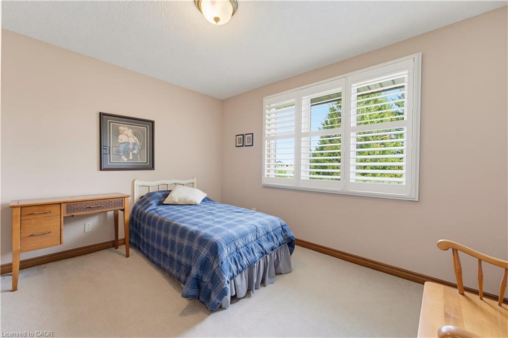 901 Safari Road Property Photo 28