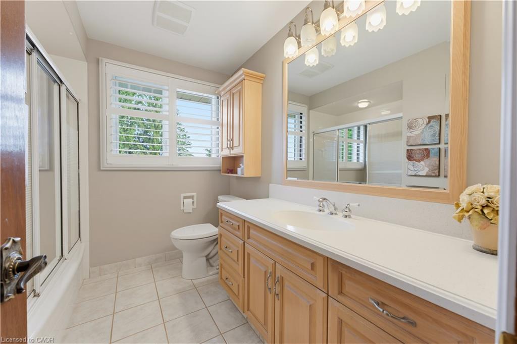 901 Safari Road Property Photo 29