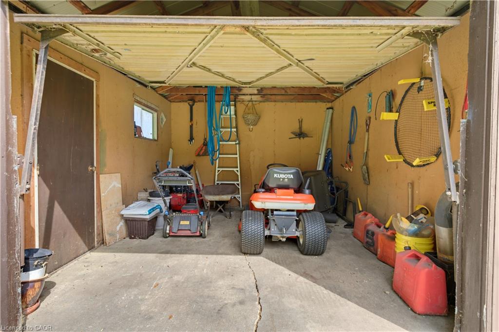 901 Safari Road Property Photo 35