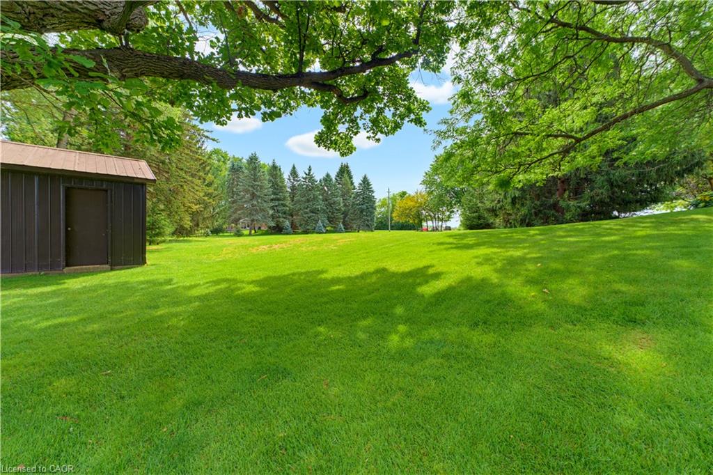 901 Safari Road Property Photo 43