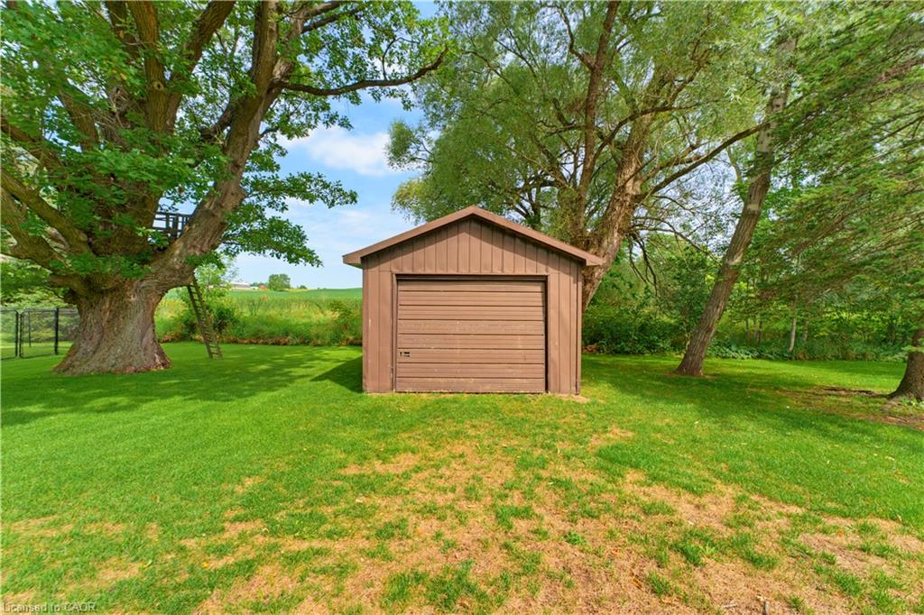 901 Safari Road Property Photo 44