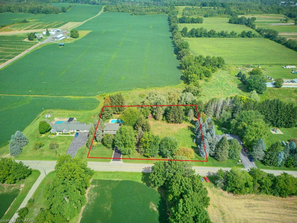 901 Safari Road Property Photo 45