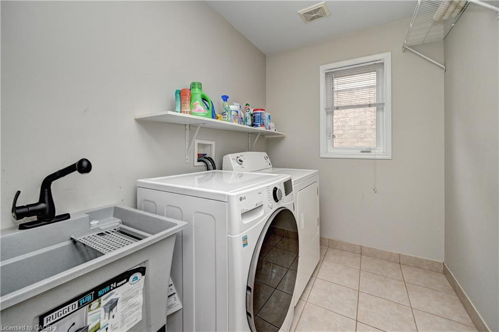 222 Baldwin Drive Property Photo 21