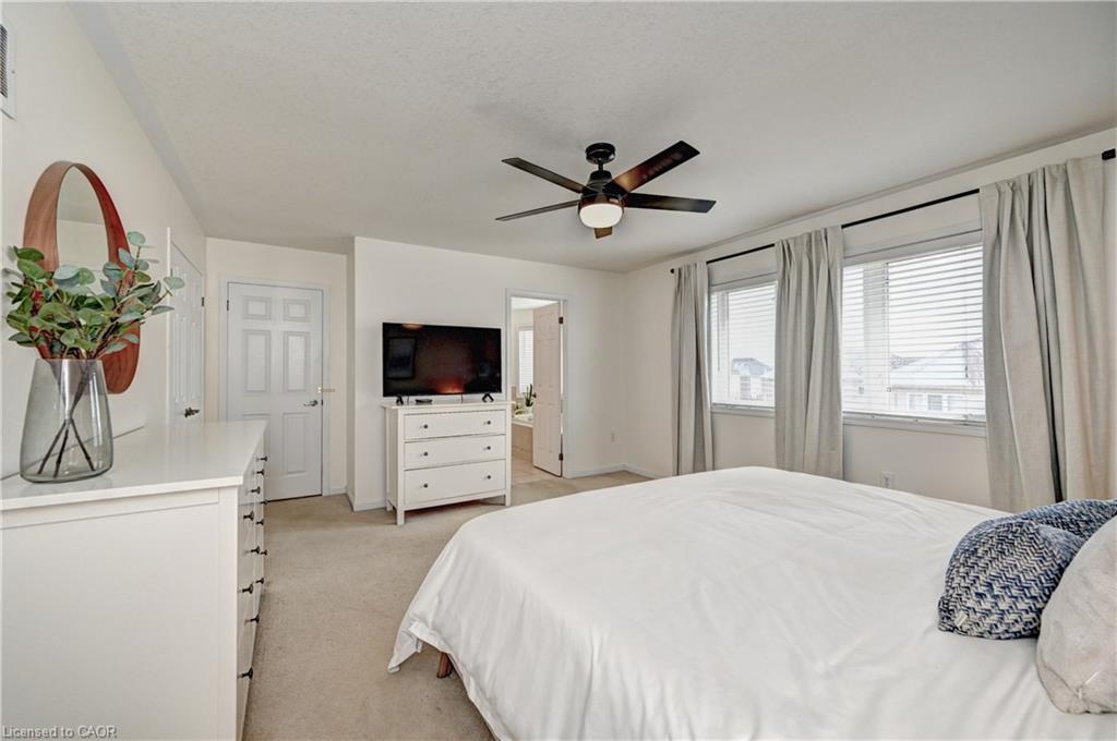 222 Baldwin Drive Property Photo 23