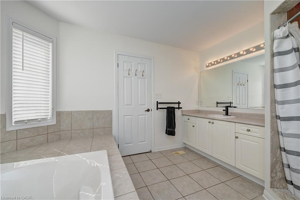 222 Baldwin Drive Property Photo 26