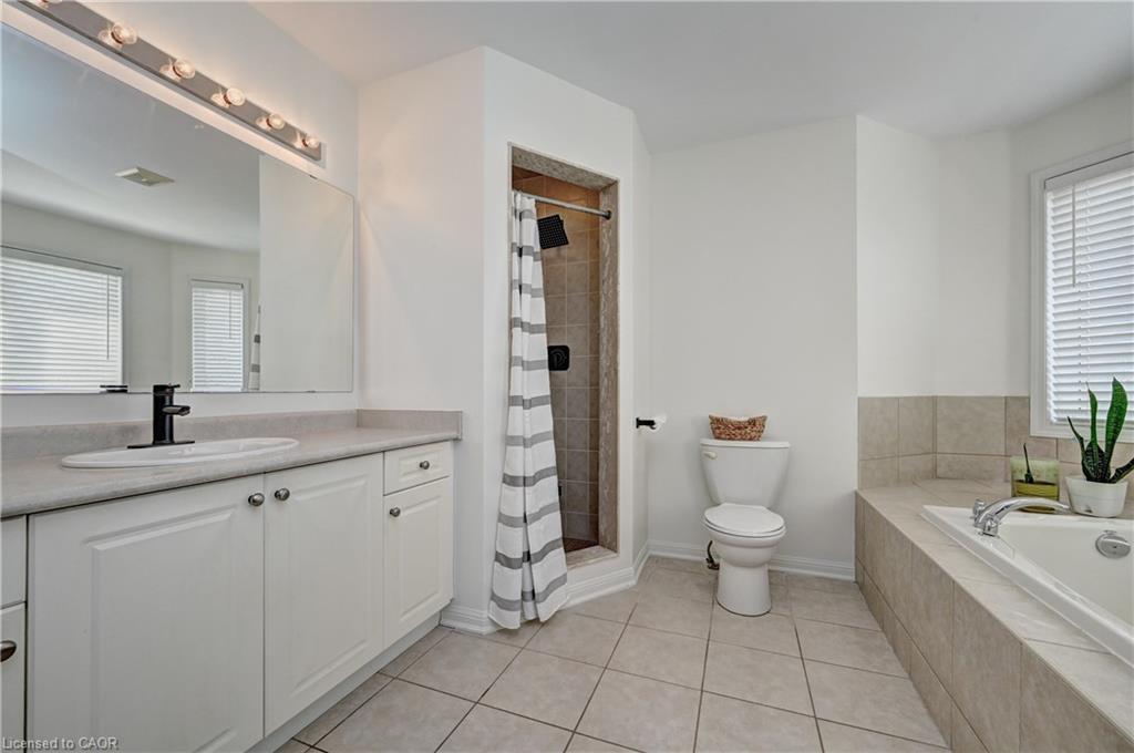 222 Baldwin Drive Property Photo 27