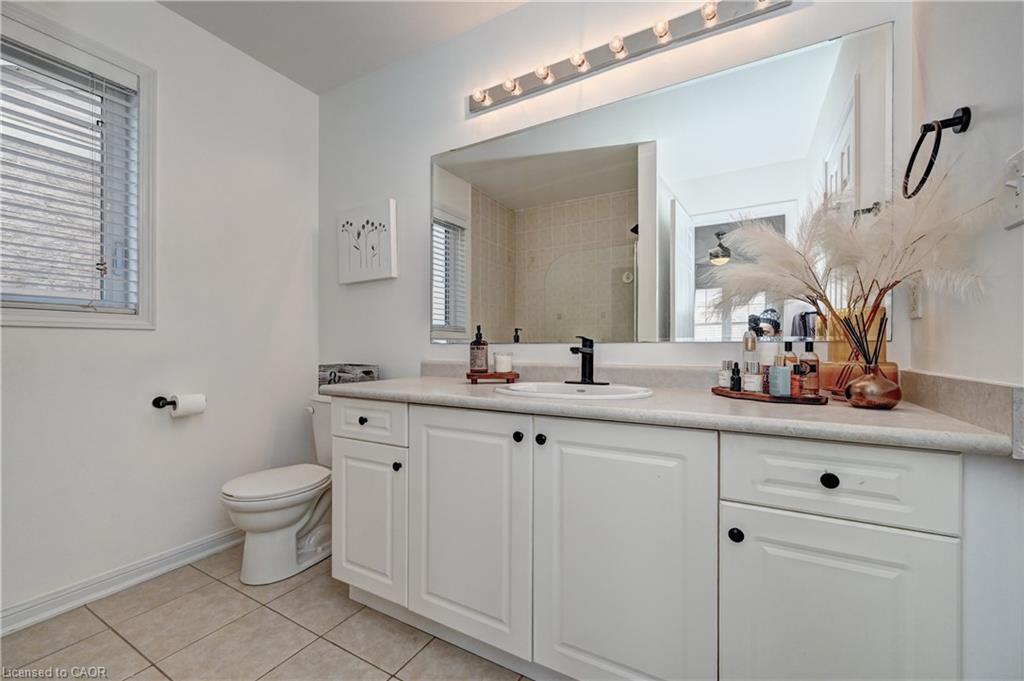 222 Baldwin Drive Property Photo 28