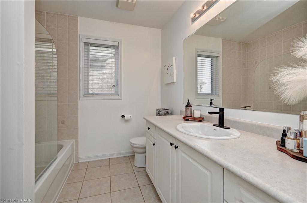 222 Baldwin Drive Property Photo 29