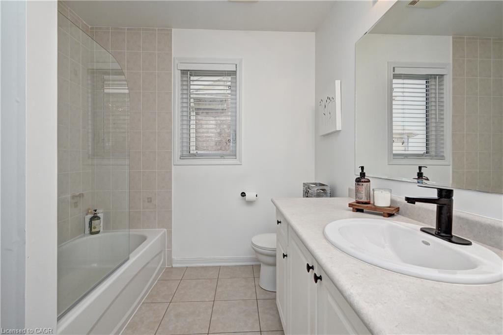 222 Baldwin Drive Property Photo 30