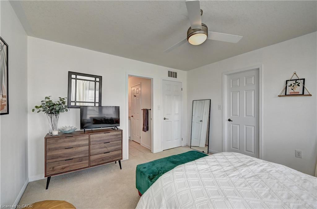 222 Baldwin Drive Property Photo 31
