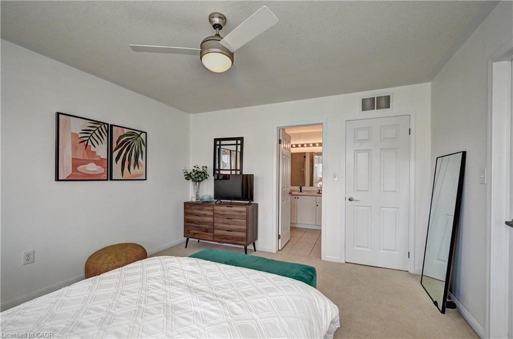 222 Baldwin Drive Property Photo 33