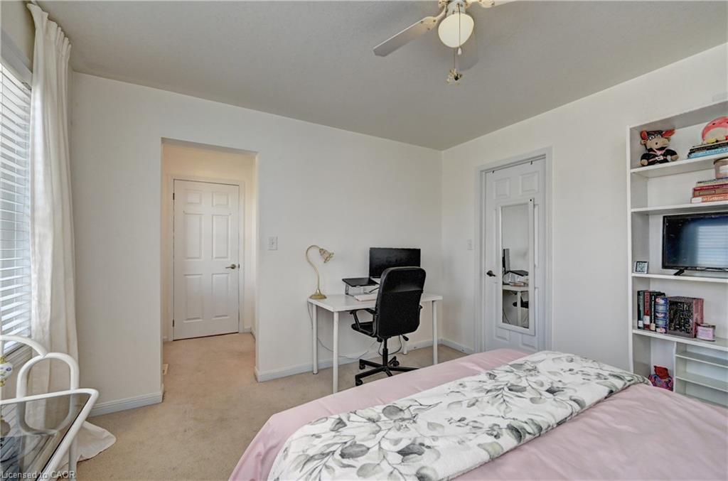 222 Baldwin Drive Property Photo 34