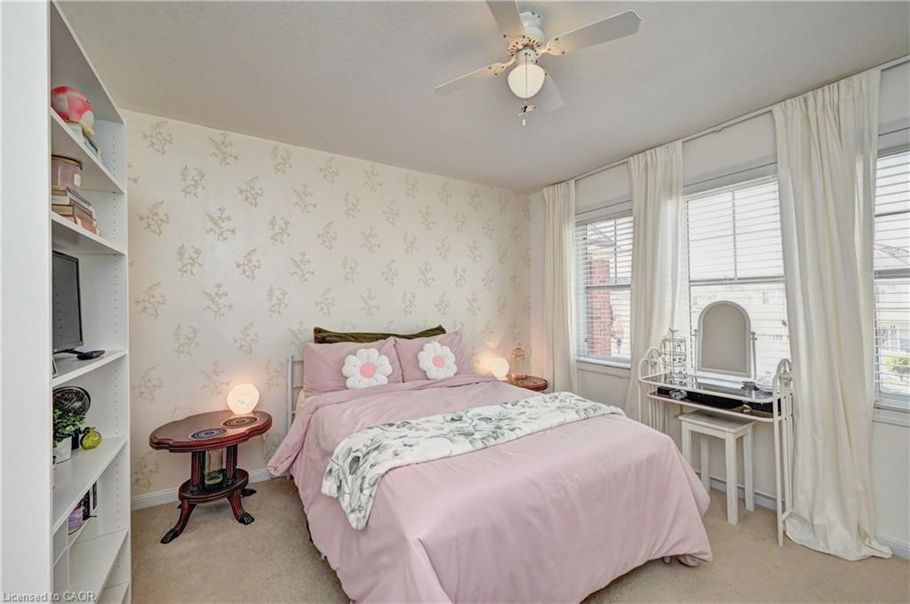 222 Baldwin Drive Property Photo 35