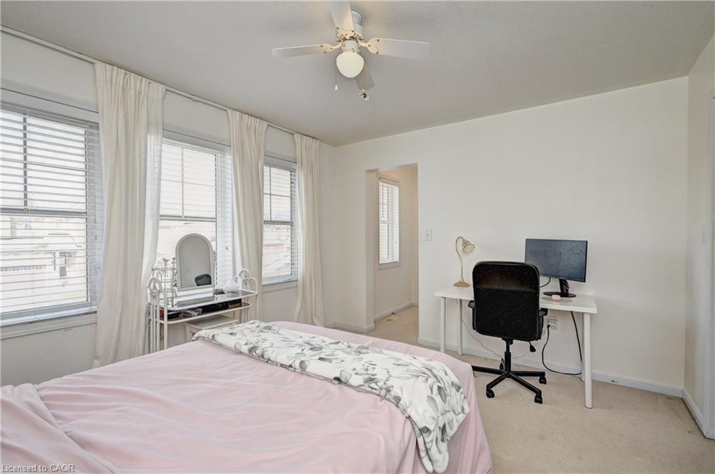 222 Baldwin Drive Property Photo 36