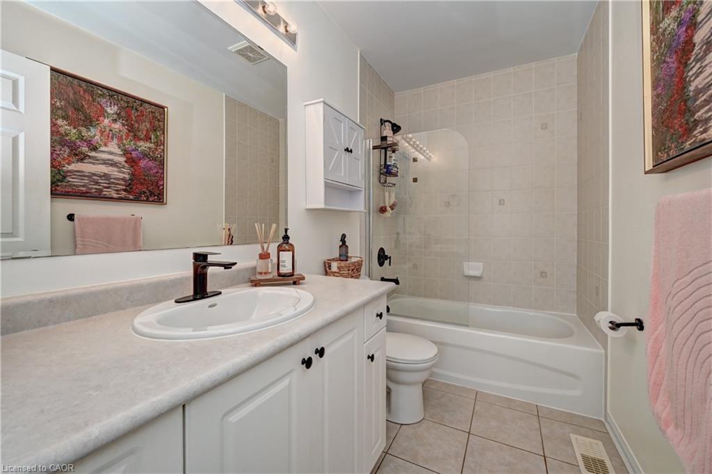 222 Baldwin Drive Property Photo 37