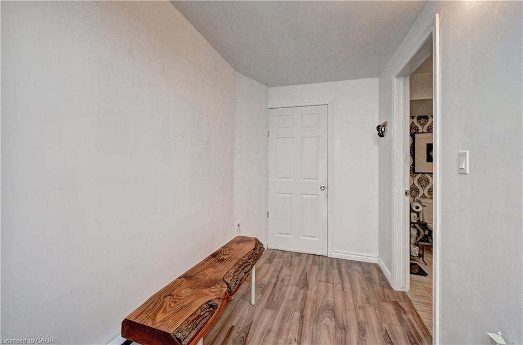 222 Baldwin Drive Property Photo 38