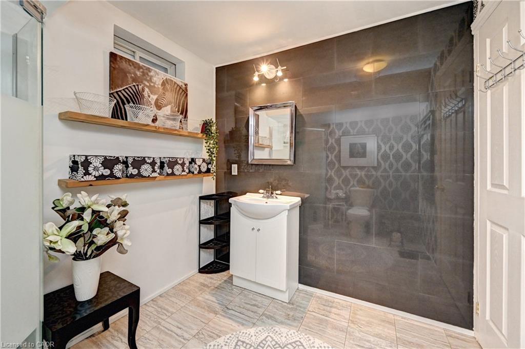222 Baldwin Drive Property Photo 39