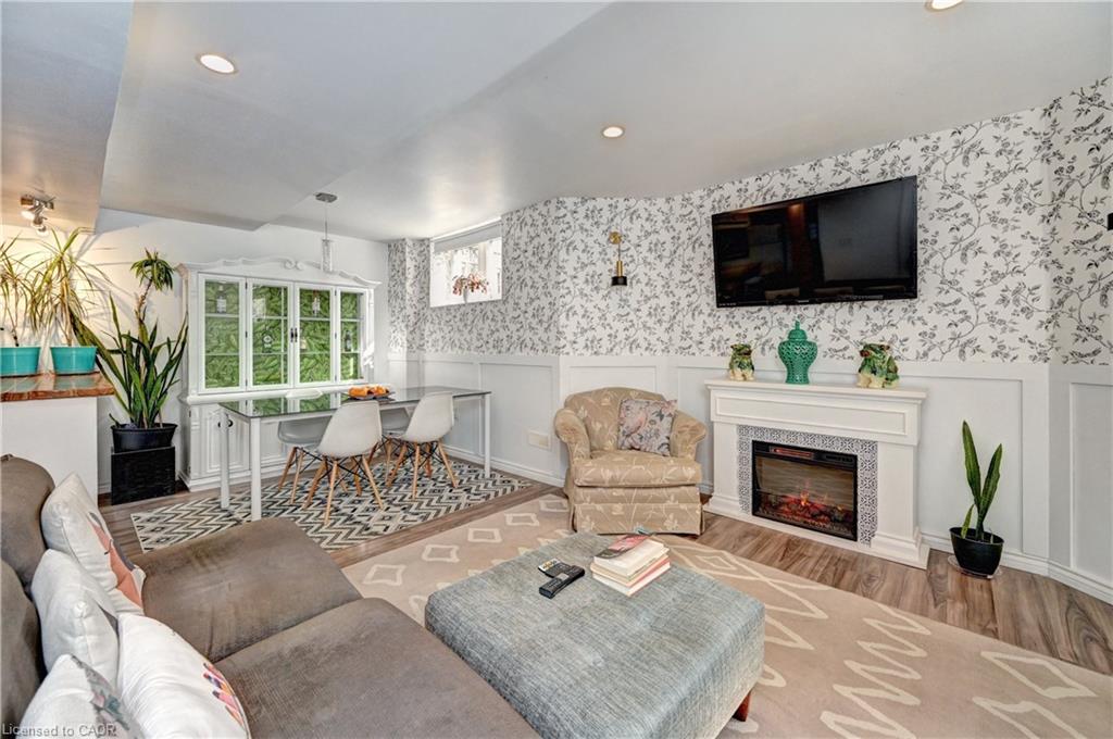 222 Baldwin Drive Property Photo 41