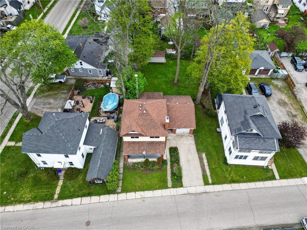 119 North Cayuga Street W Property Photo 6