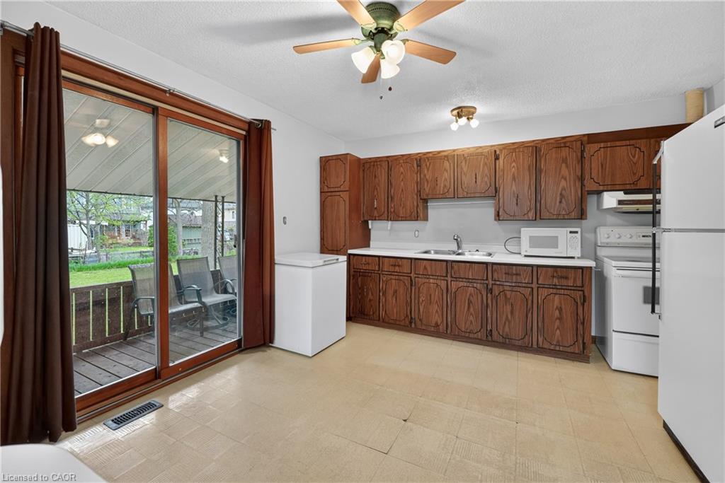 119 North Cayuga Street W Property Photo 12
