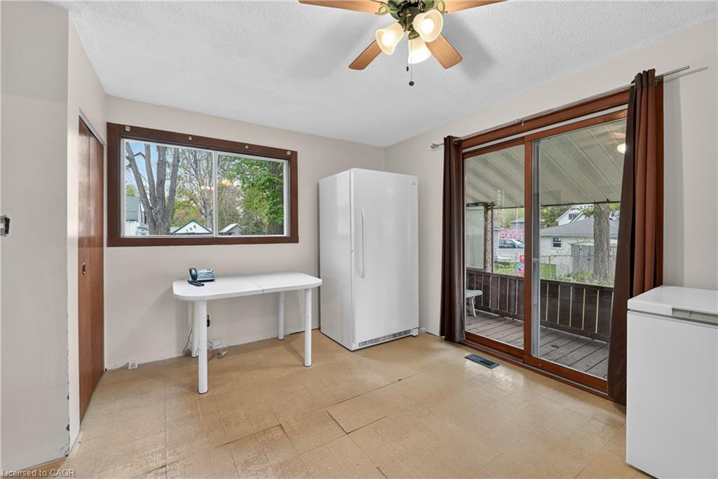 119 North Cayuga Street W Property Photo 14