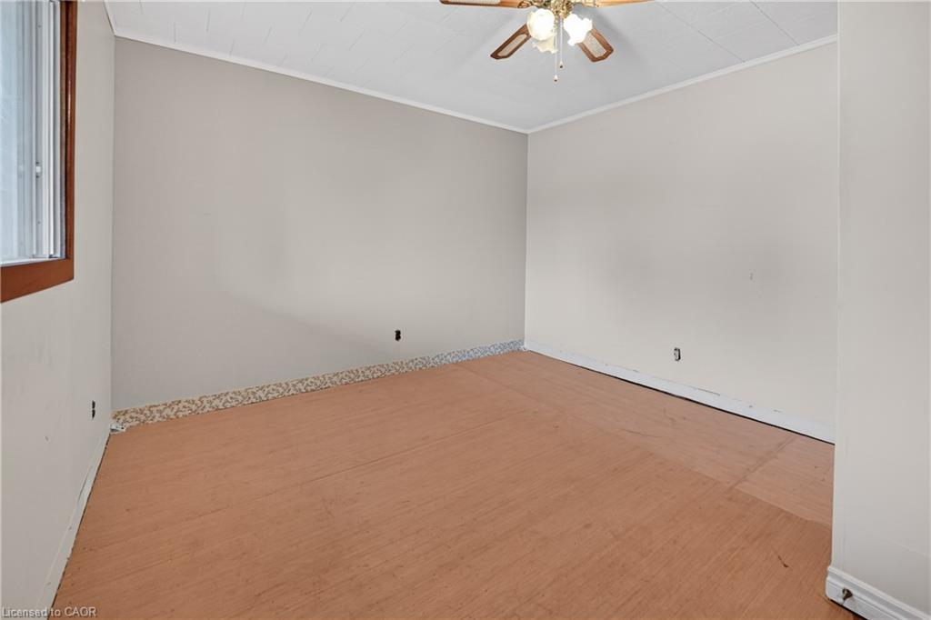 119 North Cayuga Street W Property Photo 15