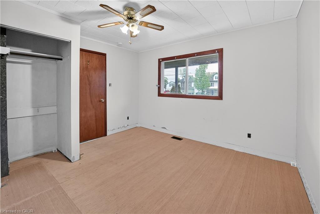 119 North Cayuga Street W Property Photo 16