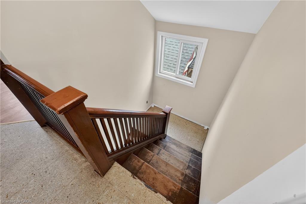 119 North Cayuga Street W Property Photo 20