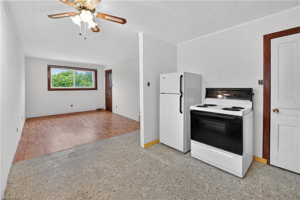 119 North Cayuga Street W Property Photo 24