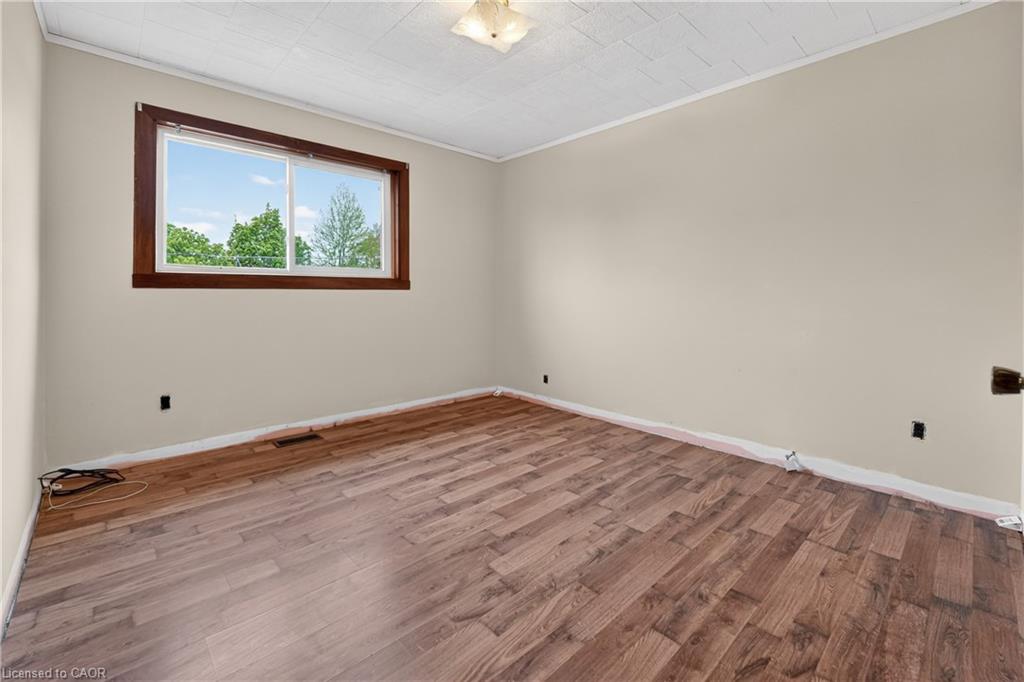 119 North Cayuga Street W Property Photo 26