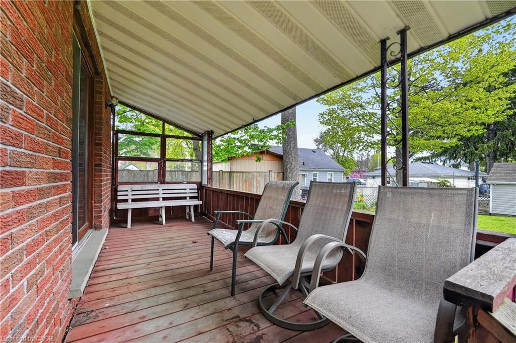 119 North Cayuga Street W Property Photo 35