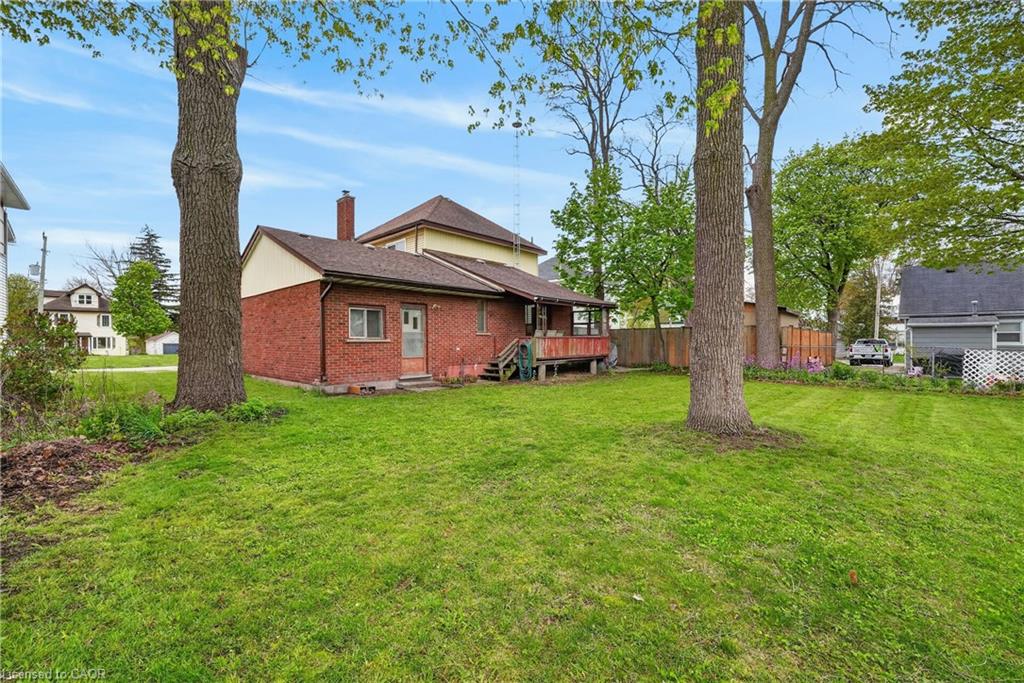 119 North Cayuga Street W Property Photo 36