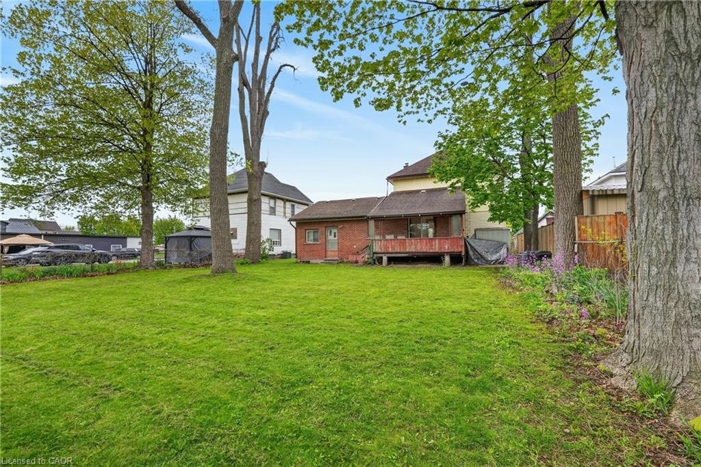 119 North Cayuga Street W Property Photo 39