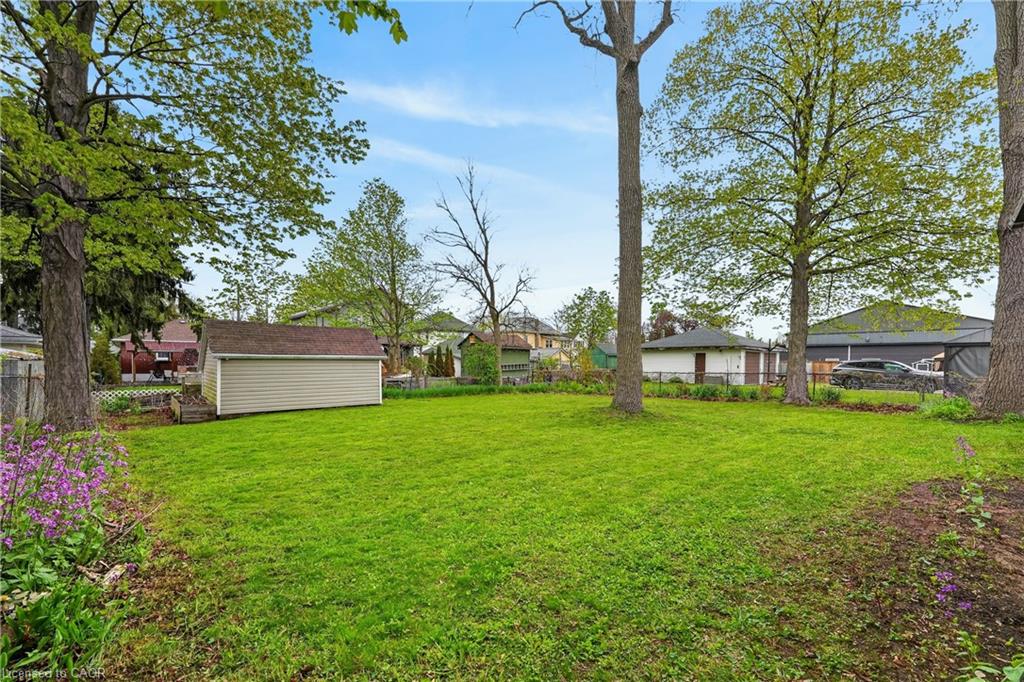 119 North Cayuga Street W Property Photo 40