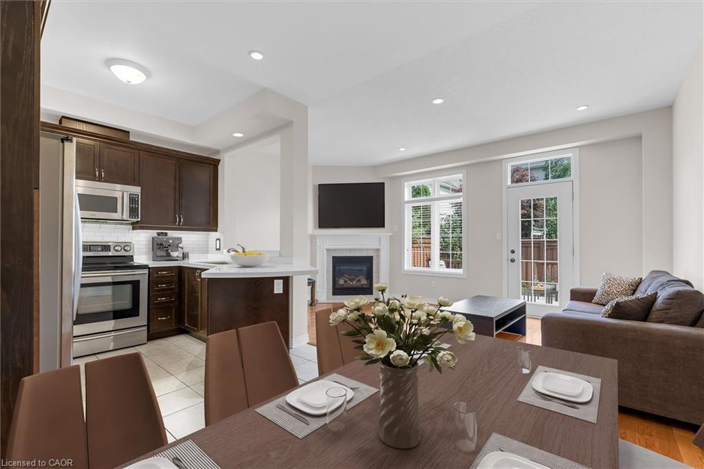 33 Browview Drive Property Photo 3