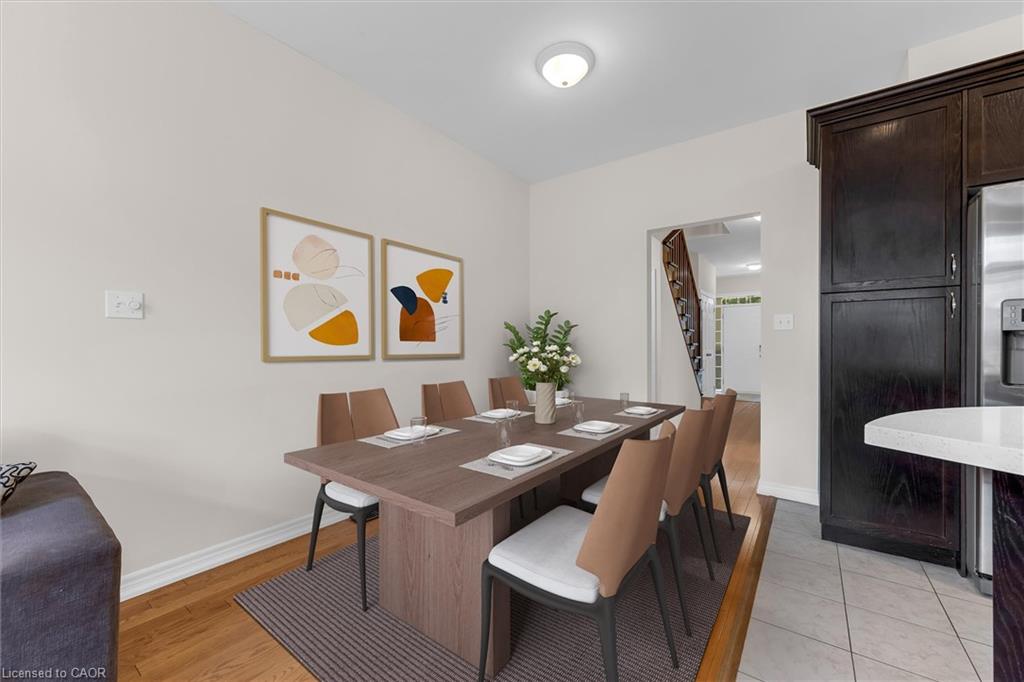 33 Browview Drive Property Photo 6