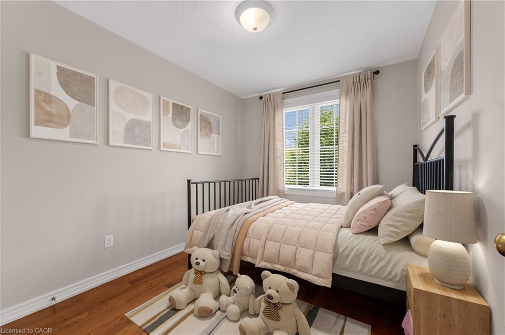 33 Browview Drive Property Photo 9