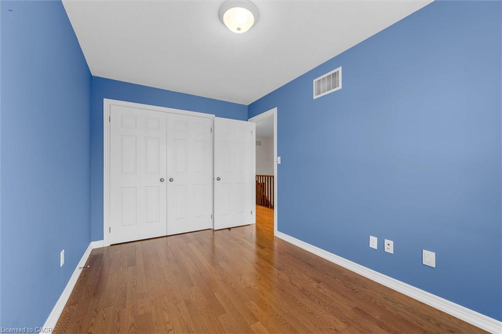 33 Browview Drive Property Photo 11