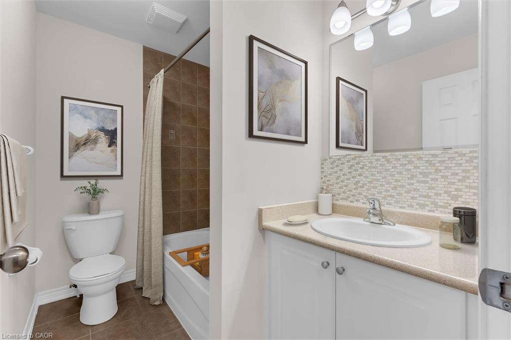 33 Browview Drive Property Photo 12