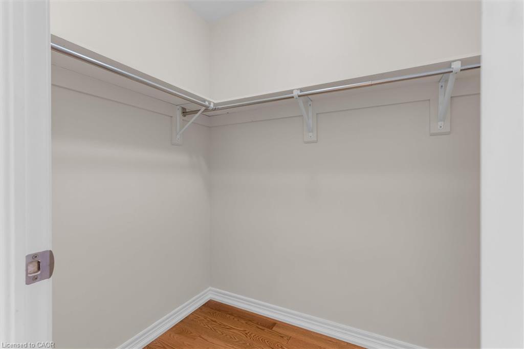 33 Browview Drive Property Photo 14