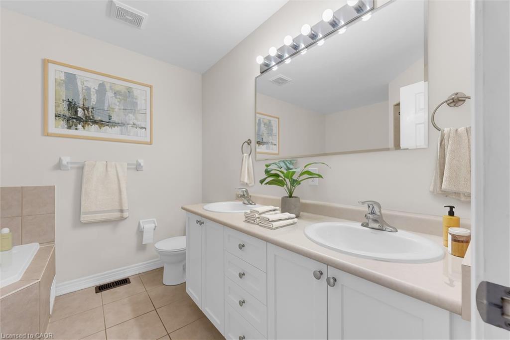 33 Browview Drive Property Photo 15