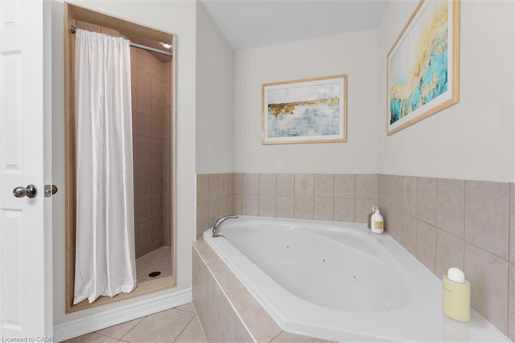 33 Browview Drive Property Photo 16