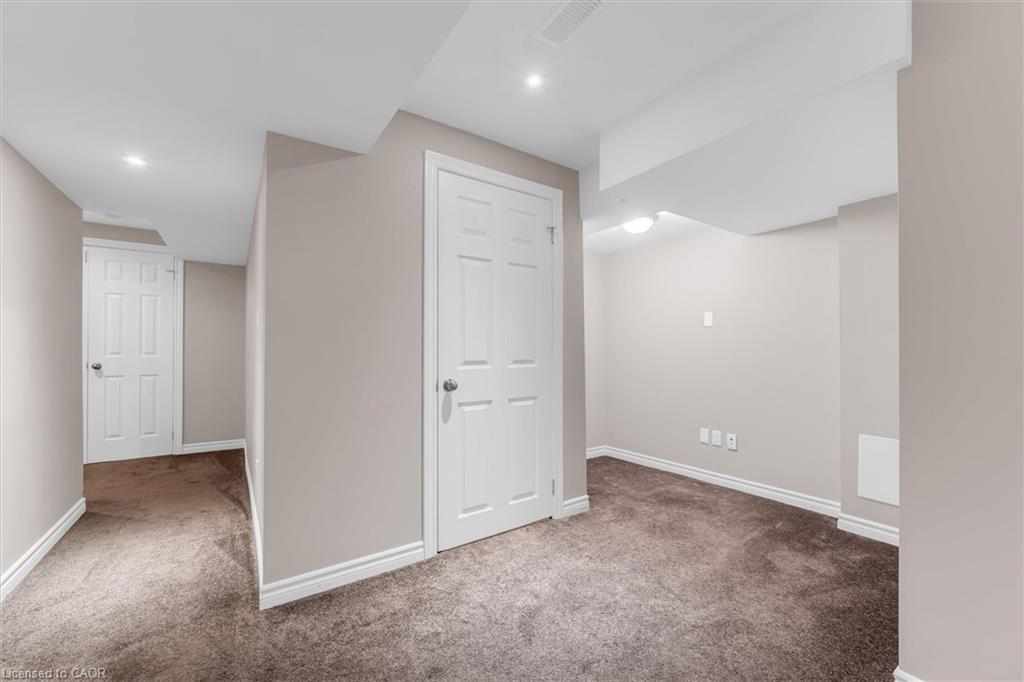 33 Browview Drive Property Photo 19
