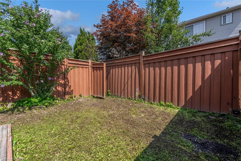 33 Browview Drive Property Photo 22