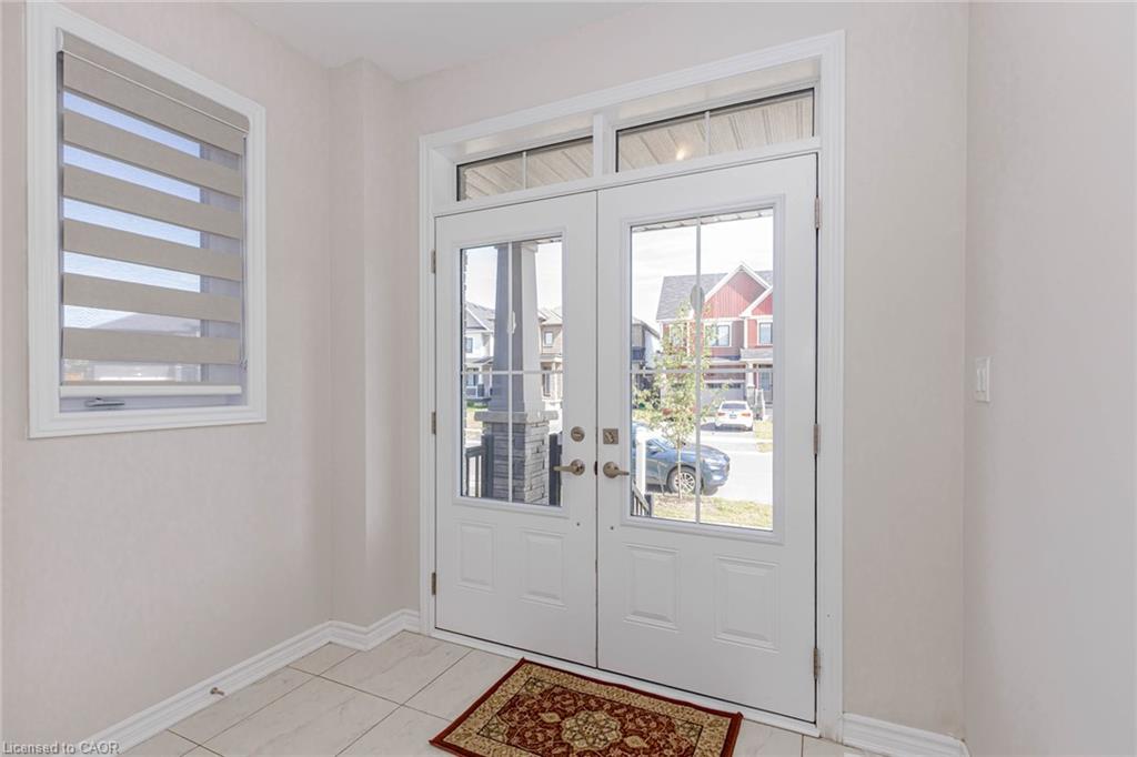18 Santo Court Property Photo 4