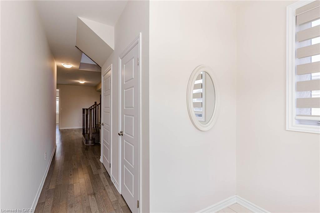 18 Santo Court Property Photo 5