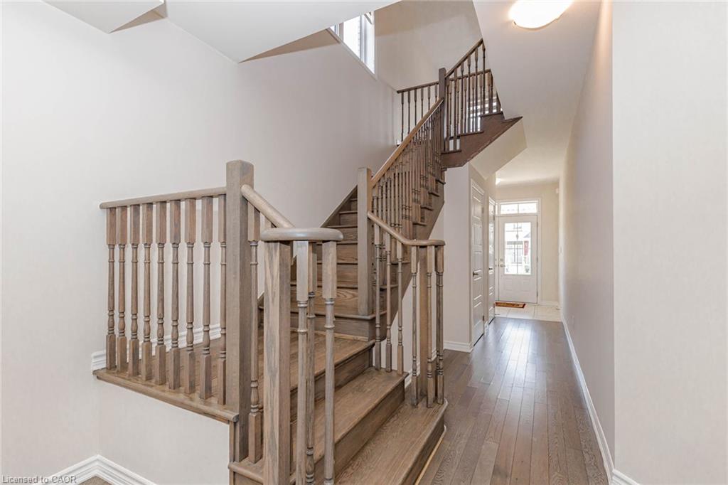 18 Santo Court Property Photo 6
